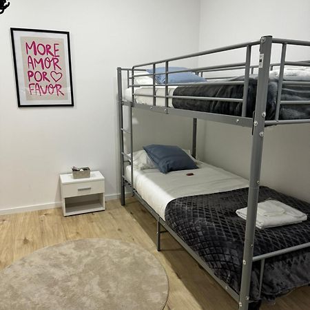Heaven Homes - Privatzimmer Mit Bad Im Herzen Von Duesseldorf Zewnętrze zdjęcie