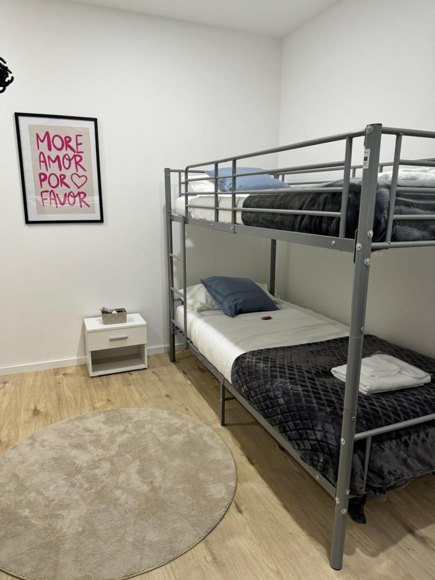 Heaven Homes - Privatzimmer Mit Bad Im Herzen Von Duesseldorf Zewnętrze zdjęcie